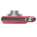 Agfa Photo Appareil Photo Numérique - Realishot DC8200 - Zoom optique 8X