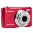 Agfa Photo Appareil Photo Numérique - Realishot DC8200 - Zoom optique 8X