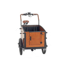 AITOUR Family S Vélo Electrique Cargo