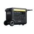 Station électrique Anker SOLIX F2600, Batterie 2560 Wh