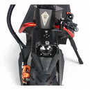 DUALTRON ALIEN V2 72V 40Ah 2026 – Trottinette électrique