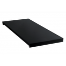 Antarion ALL BLACK Panel nur 170W