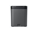 Anker SOLIX EverFrost 2 batterie amovible