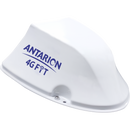 Antarion 4G FIT Antenne Weiß