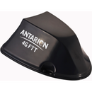 Antarion 4G FIT Graue Antenne