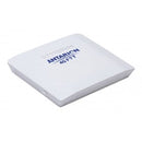 Antarion 4G FIT Graue Antenne