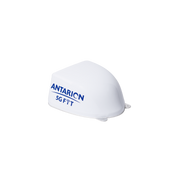 Antarion Antenne 5G FIT Blanche