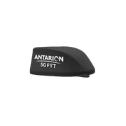 Antarion Antenne 5G FIT Grise