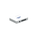 Antarion Antenne 5G FIT Grise