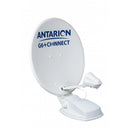Antarion Antenne automatique 72cm G6+ Connect SANS DEMO