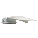 Antarion Antenne automatique 72cm G6+ Connect SANS DEMO