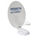 Antarion Antenne automatique 85cm G6+ Connect Air SANS DEMO