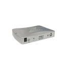 Antarion Antenne automatique 85cm G6+ Connect Air SANS DEMO