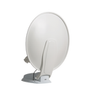 Antarion Antenne automatique 85cm G6+ Connect Twin SANS DEMO