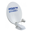 Antarion Antenne automatique 85cm G6+ Connect SANS DEMO