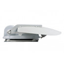 Antarion Antenne automatique Compact 60cm G6+ Connect SANS DEMO