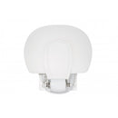 Antarion Antenne automatique Compact 60cm G6+ Connect SANS DEMO