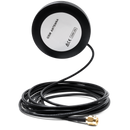 Thitronik Antenne GSM externe