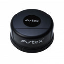 AVTEX Antenne 5G + Routeur Noir