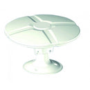 Tonna Antenne terrestre 40dB