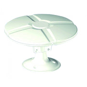 Tonna Antenne terrestre 40dB