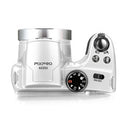 Kodak Appareil photo bridge PixPro AZ252 - Zoom Optique 25X