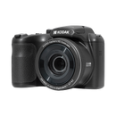 Kodak Appareil photo bridge PixPro AZ255 - Zoom Optique 25X