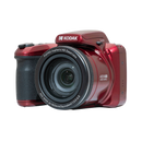 Kodak Appareil photo bridge PixPro AZ405 - Zoom Optique 40X