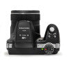 Kodak Appareil photo bridge PixPro AZ528 - Zoom Optique 52X