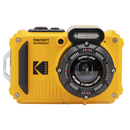 Kodak Appareil photo compact PixPro WPZ2 - Etanche 15m