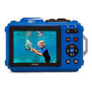 Kodak Appareil photo compact PixPro WPZ2 - Etanche 15m
