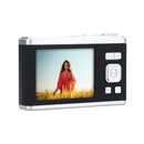 Agfa Photo Appareil photo numérique - Realishot DC9200 à Zoom Optique 10X