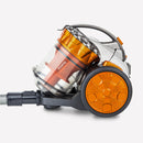 Aspirateur compact + H.Koenig