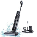 LARESAR Aspirateur/laveur sans fil M3