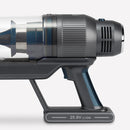 Aspirateur 2 en 1 sans fil PowerFlex+ H.Koenig