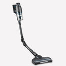 Aspirateur 2 en 1 sans fil PowerFlex+ H.Koenig