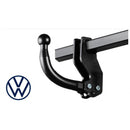 Antarion Attelage fourgon Volkswagen T7 col de cygne depuis 01/2025