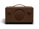AudioPro T3+ Enceinte Portable