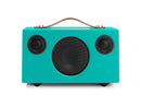 AudioPro T3+ Enceinte Portable