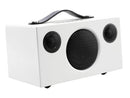 AudioPro T3+ Enceinte Portable