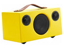 AudioPro T3+ Enceinte Portable