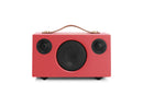 AudioPro T3+ Enceinte Portable