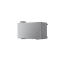 MOVA LumeGret B2000 Erweiterungsbatterie