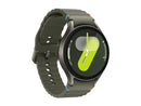 Samsung Galaxy Watch7 - 44 mm