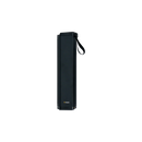 Tarran Batterie longue autonomie 708 Wh