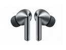 Samsung Galaxy Buds3 Pro - Écouteurs sans fil avec micro
