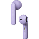 Urbanears Ecouteurs sans fil LUMA