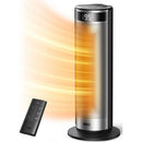 DREO – Radiateur électrique Solaris 628