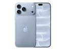 Apple iPhone 18 Pro Max