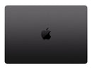 Apple Ordinateur Portable MacBook Pro - M5 - 14.2""